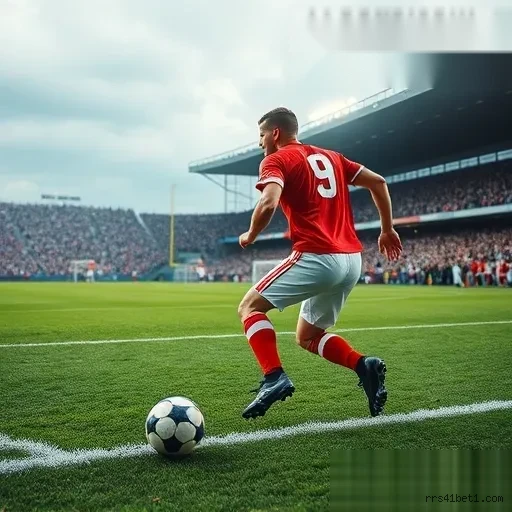 Download app Rrs41 Bet Android iOS
