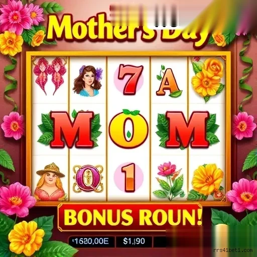 Conta Rrs41 Bet sincronizada site e app