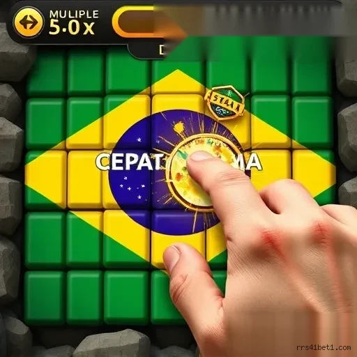 Desempenho do app Rrs41 Bet em diferentes aparelhos