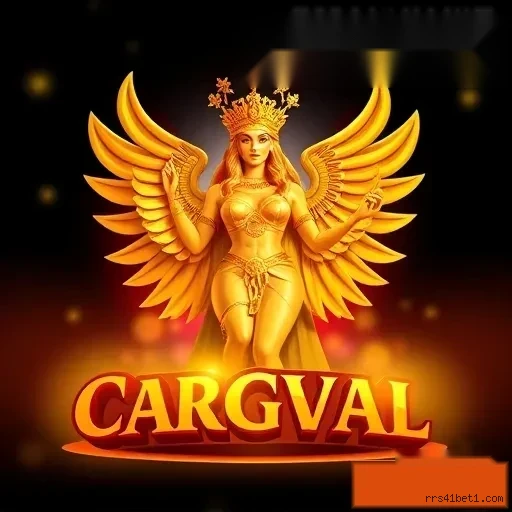 Central de dúvidas rápidas sobre o app Rrs41 Bet