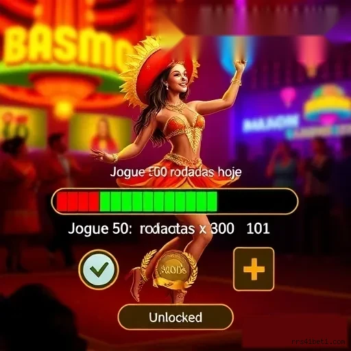 App Rrs41 Bet apostas esportivas mobile