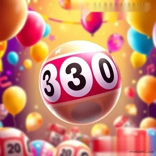 Cassino ao vivo Rrs41 Bet dealers