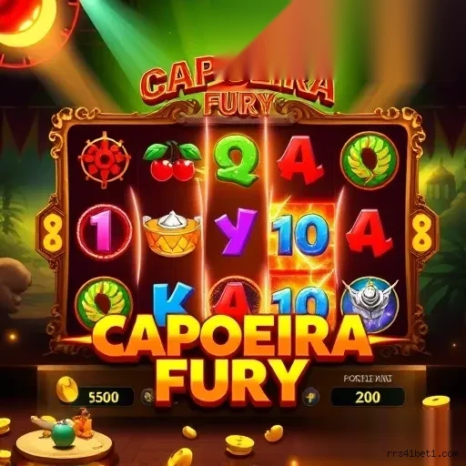 Rrs41 Bet slots no app