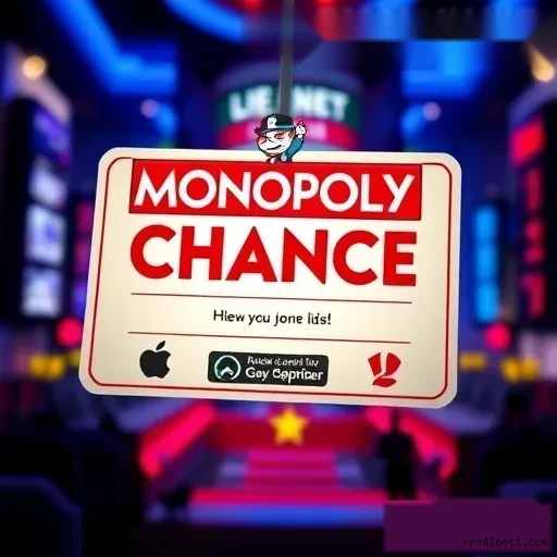 Aplicativo móvel Rrs41 Bet para iOS e Android