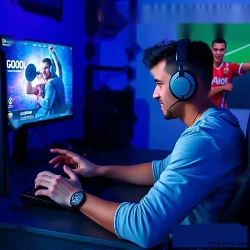 Aviator - Crash game popular na Rrs41 Bet