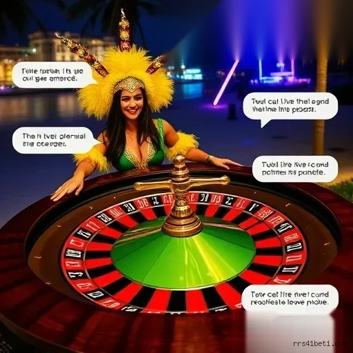 Starlight Princess - Slot game com multiplicadores na Rrs41 Bet