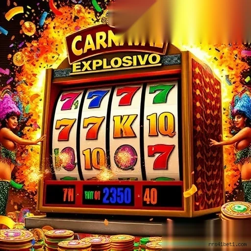 App Rrs41 Bet login mobile