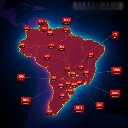 Dicas de segurança no login Rrs41 Bet