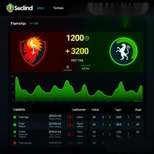 Perguntas sobre login na Rrs41 Bet