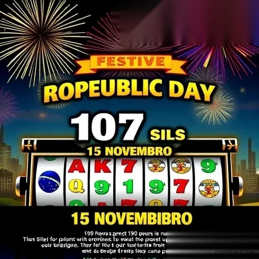 Segurança Rrs41 Bet SSL