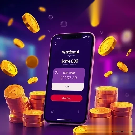 Checklist para avaliar a plataforma Rrs41 Bet