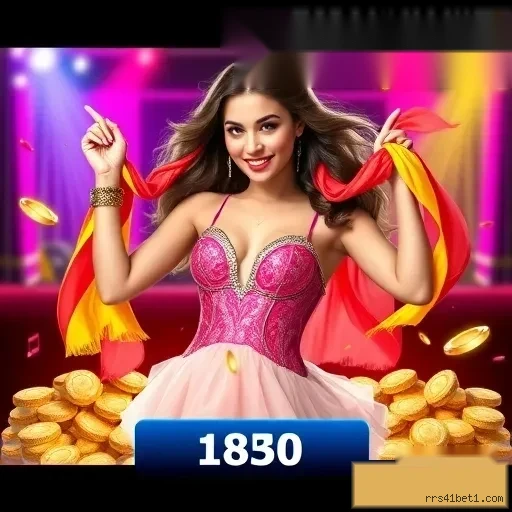 Depósito PIX Rrs41 Bet