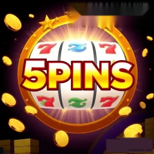 Gates of Olympus slot Rrs41 Bet