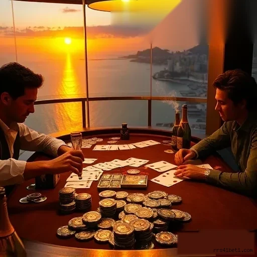 App Rrs41 Bet slots mobile