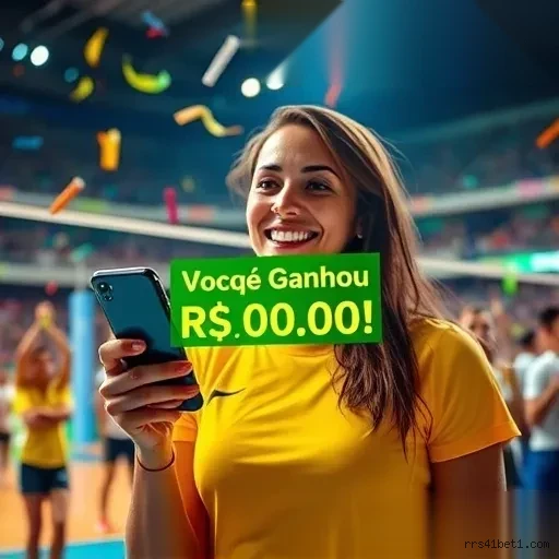 Cashback VIP Rrs41 Bet - reembolso semanal