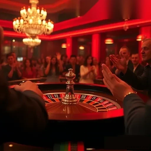 Bônus exclusivos membros VIP Rrs41 Bet