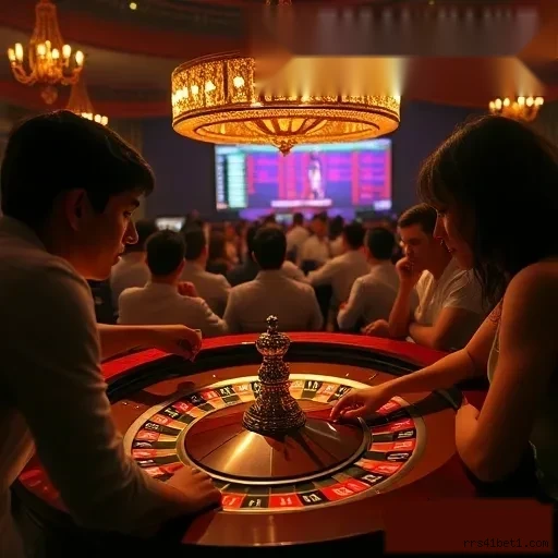 Saque PIX Rrs41 Bet