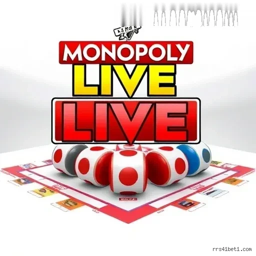 Bônus e prêmios Rrs41 Bet