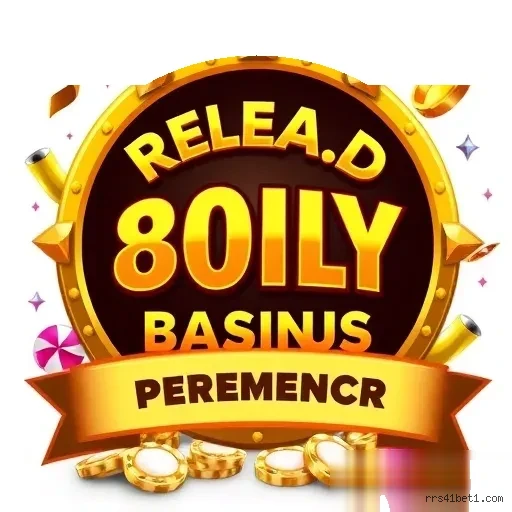 Slots com prêmios Rrs41 Bet